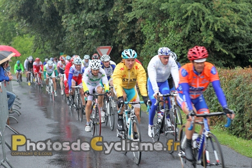 Criterium de Marcoles 2010 (120)